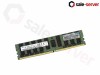 32GB DDR4 PC4-17000 (2133P) ECC REG (hp certified)